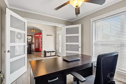 9772 Misty Meadow Ln, Navarre, FL 32566 - Photo 12