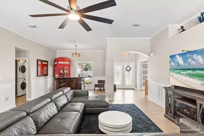 9772 Misty Meadow Ln, Navarre, FL 32566 - Photo 20