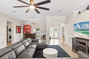 9772 Misty Meadow Ln, Navarre, FL 32566 - Photo 20