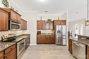 9772 Misty Meadow Ln, Navarre, FL 32566 - Photo 24