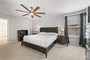 9772 Misty Meadow Ln, Navarre, FL 32566 - Photo 40