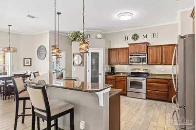 9772 Misty Meadow Ln, Navarre, FL 32566 - Photo 22