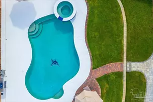 9772 Misty Meadow Ln, Navarre, FL 32566 - Photo 72