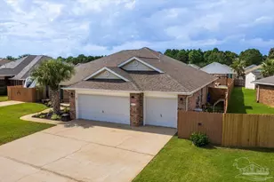 9772 Misty Meadow Ln, Navarre, FL 32566 - Photo 62