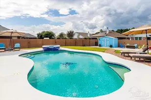 9772 Misty Meadow Ln, Navarre, FL 32566 - Photo 52