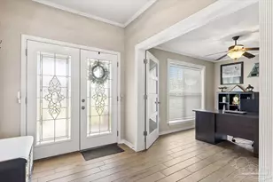 9772 Misty Meadow Ln, Navarre, FL 32566 - Photo 14