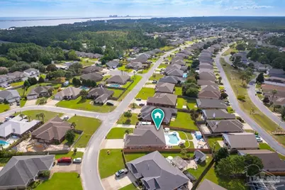 9772 Misty Meadow Ln, Navarre, FL 32566 - Photo 66