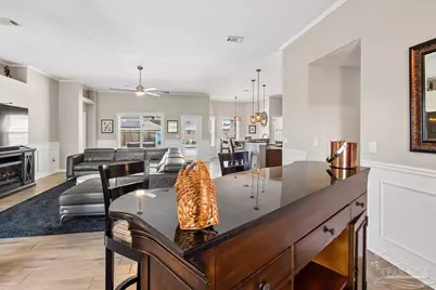 9772 Misty Meadow Ln, Navarre, FL 32566 - Photo 16