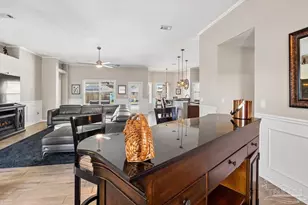 9772 Misty Meadow Ln, Navarre, FL 32566 - Photo 16