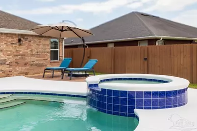 9772 Misty Meadow Ln, Navarre, FL 32566 - Photo 58