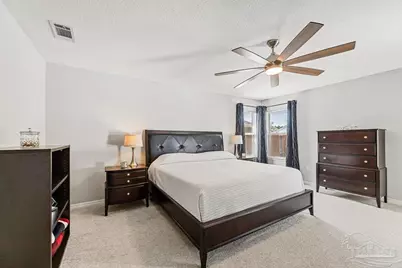 9772 Misty Meadow Ln, Navarre, FL 32566 - Photo 38