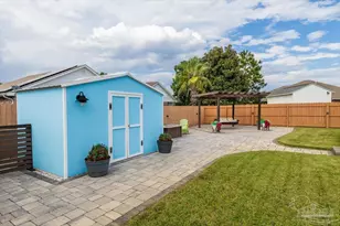 9772 Misty Meadow Ln, Navarre, FL 32566 - Photo 56