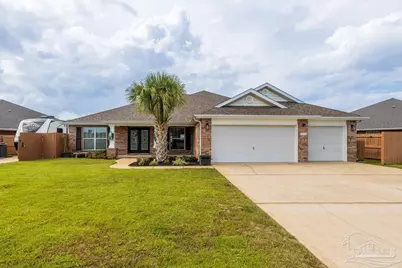 9772 Misty Meadow Ln, Navarre, FL 32566 - Photo 60