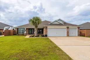 9772 Misty Meadow Ln, Navarre, FL 32566 - Photo 60