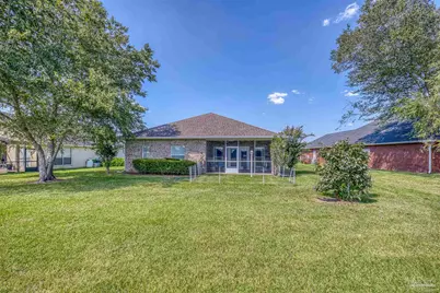 5757 Cobble Creek Dr, Pace, FL 32571 - Photo 42