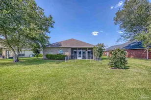 5757 Cobble Creek Dr, Pace, FL 32571 - Photo 42