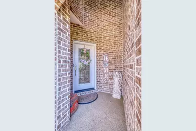 5757 Cobble Creek Dr, Pace, FL 32571 - Photo 6