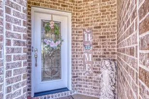 5757 Cobble Creek Dr, Pace, FL 32571 - Photo 6