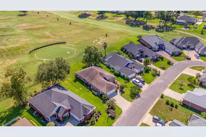 5757 Cobble Creek Dr, Pace, FL 32571 - Photo 46