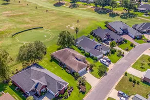 5757 Cobble Creek Dr, Pace, FL 32571 - Photo 46