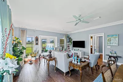 5757 Cobble Creek Dr, Pace, FL 32571 - Photo 18