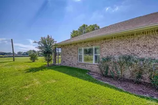 5757 Cobble Creek Dr, Pace, FL 32571 - Photo 44