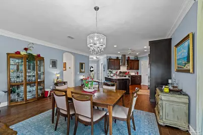 5757 Cobble Creek Dr, Pace, FL 32571 - Photo 16