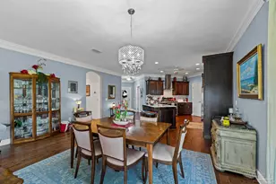 5757 Cobble Creek Dr, Pace, FL 32571 - Photo 16