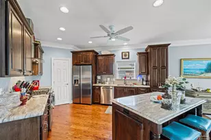 5757 Cobble Creek Dr, Pace, FL 32571 - Photo 10