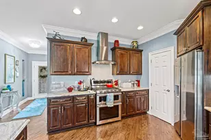 5757 Cobble Creek Dr, Pace, FL 32571 - Photo 12