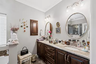 5757 Cobble Creek Dr, Pace, FL 32571 - Photo 26