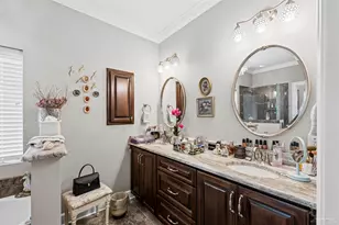 5757 Cobble Creek Dr, Pace, FL 32571 - Photo 26