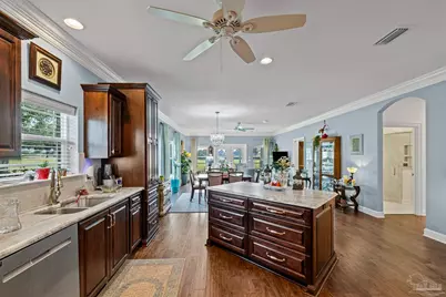 5757 Cobble Creek Dr, Pace, FL 32571 - Photo 14