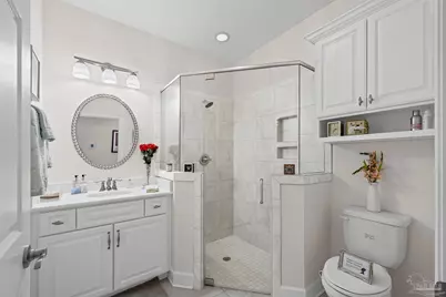 5757 Cobble Creek Dr, Pace, FL 32571 - Photo 32