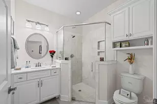 5757 Cobble Creek Dr, Pace, FL 32571 - Photo 32