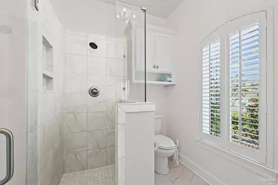 5757 Cobble Creek Dr, Pace, FL 32571 - Photo 36