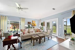 5757 Cobble Creek Dr, Pace, FL 32571 - Photo 22