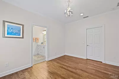 5757 Cobble Creek Dr, Pace, FL 32571 - Photo 34