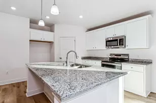 5360 Pond Creek Rd, Milton, FL 32570 - Photo 8