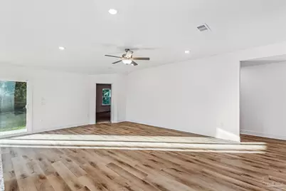 5360 Pond Creek Rd, Milton, FL 32570 - Photo 4