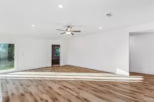 5360 Pond Creek Rd, Milton, FL 32570 - Photo 4