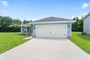 4930 E Spencer Field Rd, Pace, FL 32571 - Photo 2