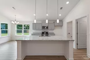 4930 E Spencer Field Rd, Pace, FL 32571 - Photo 6