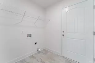 4930 E Spencer Field Rd, Pace, FL 32571 - Photo 22