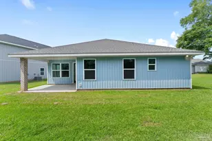 4930 E Spencer Field Rd, Pace, FL 32571 - Photo 24