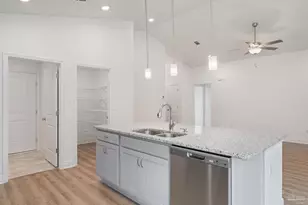 4930 E Spencer Field Rd, Pace, FL 32571 - Photo 8