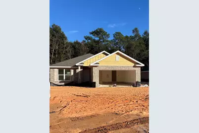 4930 E Spencer Field Rd, Pace, FL 32571 - Photo 2