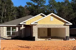 4930 E Spencer Field Rd, Pace, FL 32571 - Photo 2