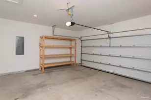 874 Windhill Dr, Cantonment, FL 32533 - Photo 24