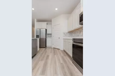 874 Windhill Dr, Cantonment, FL 32533 - Photo 6